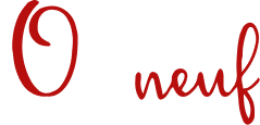 O'Quinze Neuf